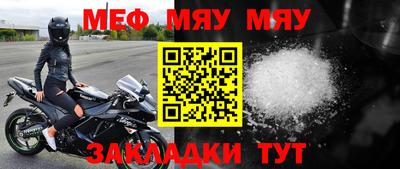 MDMA Premium VHQ Тара