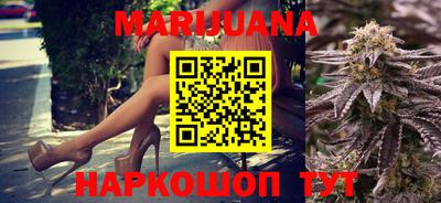 Альфа ПВП Нарткала