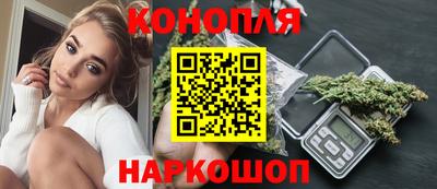 шишки Нальчик