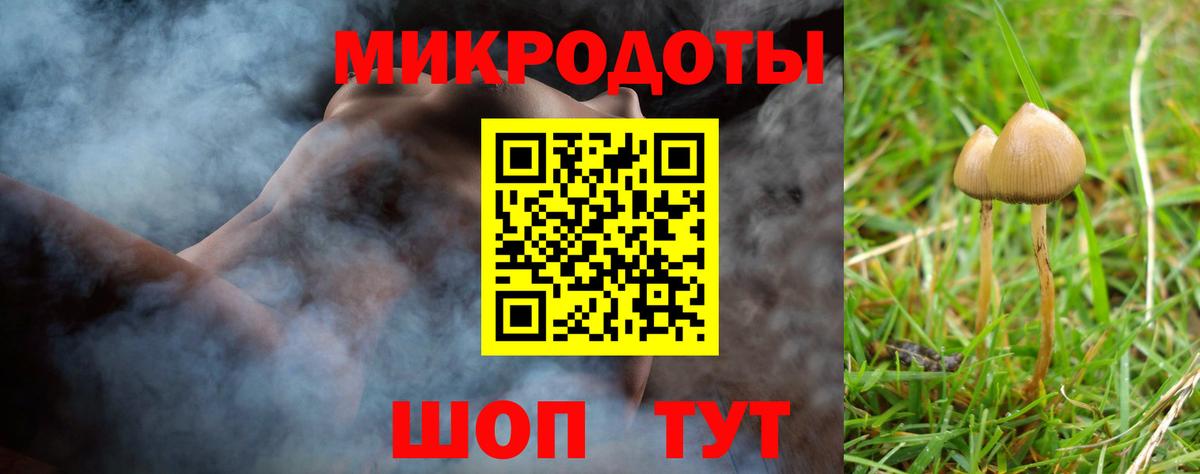 Галлюциногенные грибы мухоморы  Псилоцибиновые грибы мицелий  Верхний Уфалей  Вход с VPN 